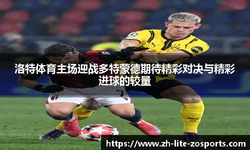 中欧体育