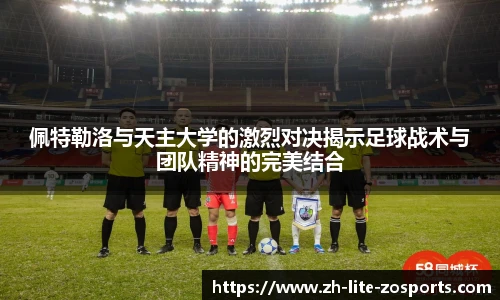 中欧体育