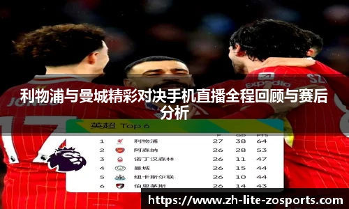 中欧体育官网
