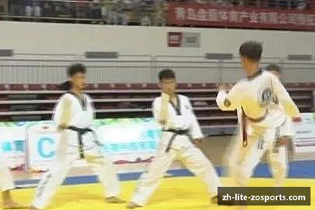 解读中欧体育